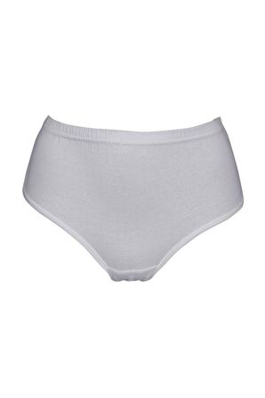 Ribana Bato Külot 922 Siyah 3xl Beden