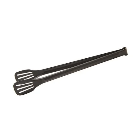 Chef Star Maşa - Siyah - 33 cm