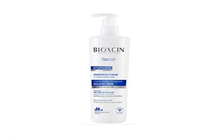 Bioxcin Atocare Krem 500Ml 8680512633846