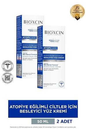 bioxcin
