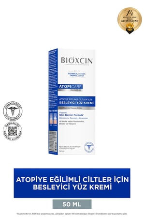 bioxcin