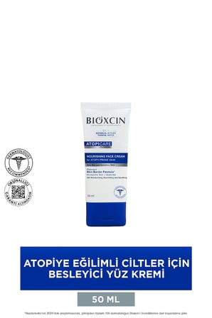 bioxcin