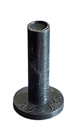 SAY-008 FORD FOCUS RADYATÖR BAĞLANTI AYAĞI 12 ADET MARKA İLE UYUMLU