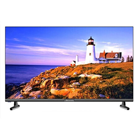 Dijitsu 32DS8500 Smart Led Tv