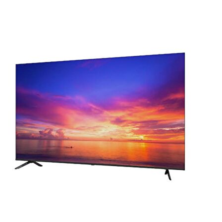 DİJİTSU 32İNÇ 80 EKRAN DS 9800 HD ANDROİD SMART LED TV