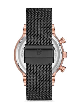 MOMENTUS CC235R-10SX