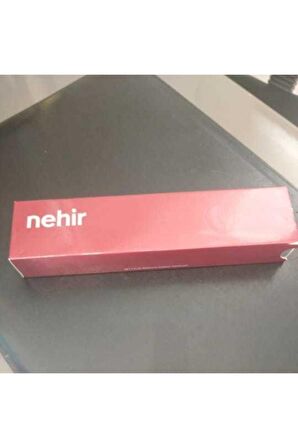Nehir lalezar çatal kaşık takımı seti -24 prç.kaşık çatal seti