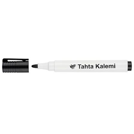 Lotte Tahta Kalemi 3'lü Set