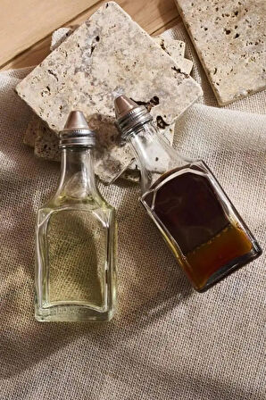 Perotti 2'li Yağlık Sirkelik 180 ml