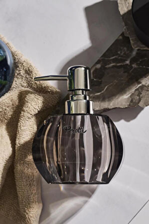 Perotti Yeni  Model Sıvı Sabunluk 300ml 16034