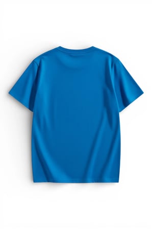 Unisex Make Türkiye Great Again Baskılı Tasarım Tshirt