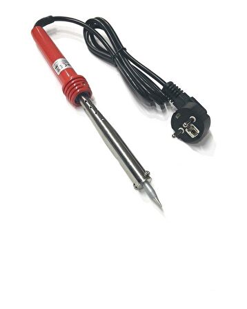 Class ZD401 100Watt Kalem Havya - Kargo Ücretsiz