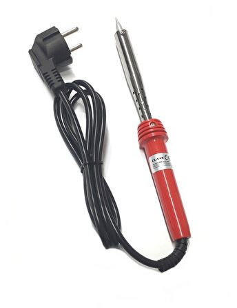 Class ZD401 100Watt Kalem Havya - Kargo Ücretsiz