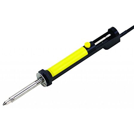 Class ZD-211 30Watt Isıtmalı Lehim Pompası
