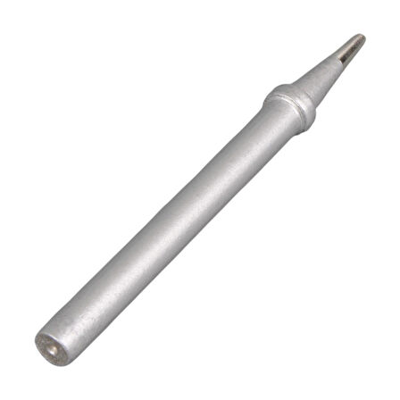 Class C2-1 ZD-200C 60 Watt İçin Havya Ucu Lehim Havya Yedek Parça