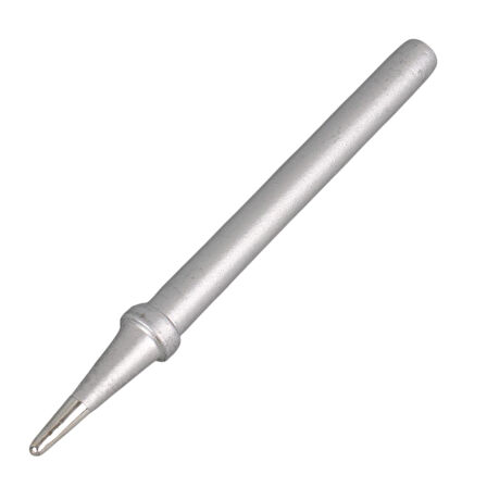 Class C2-1 ZD-200C 60 Watt İçin Havya Ucu Lehim Havya Yedek Parça