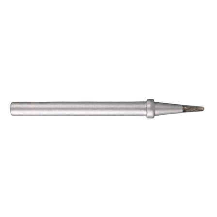 Class C2-1 ZD-200C 60 Watt İçin Havya Ucu Lehim Havya Yedek Parça
