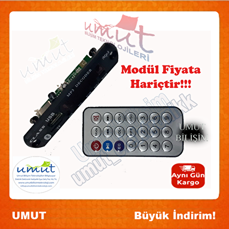 EU 01 Class USB123 HIYE HY3500 Araç Aux Bluetooth Çevirici Kit 12v Mikrofon Ve Konuşma Özellikli