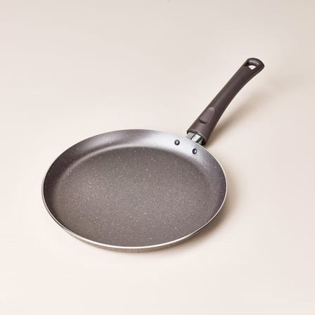 Papilla Fred Maxi Krep Tavası - 25 cm