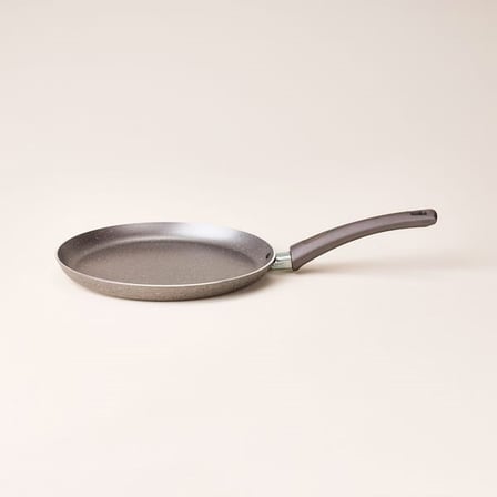 Papilla Fred Maxi Krep Tavası - 25 cm