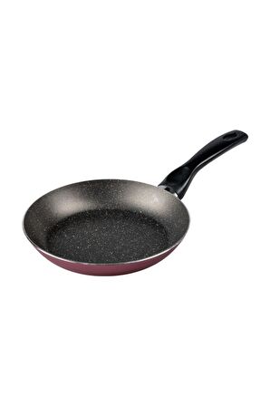 Papilla Granit 2'li Tava Set 20-24 Cm