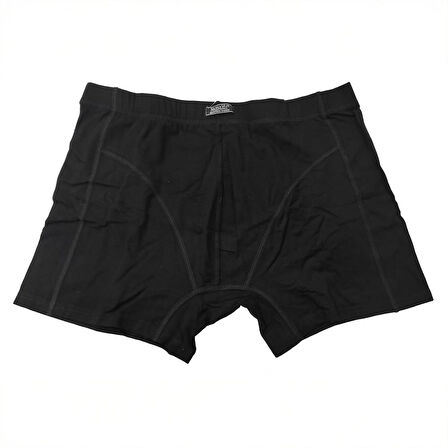 Namaldı 1197 Erkek Modal İkili Boxer