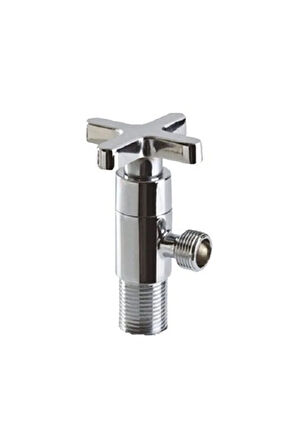 Taharet Musluğu Aç Kapa