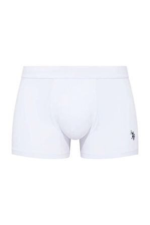 U.S. Polo Assn. Erkek Atlet Şort Set JHM8HDN.BOON.JD8VC.BB8FF
