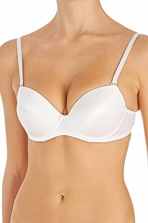 U.S POLO SÜTYEN 66141