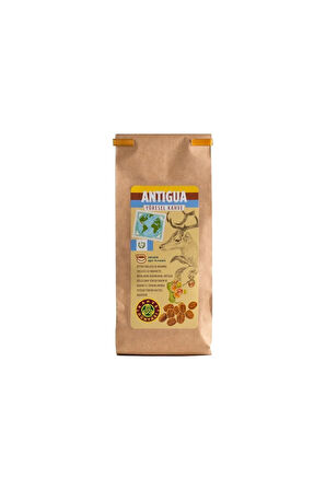Antigua Yöresel Filtre Kahve 200g