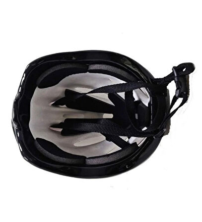 ALTIS KS30 KASK AYARLANABİLİR S BEDEN 48-52CM KIRMIZI