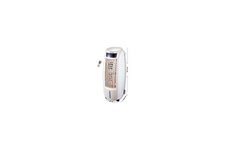 Air King 1315 a Clımax hava soğutucu 130w 15L