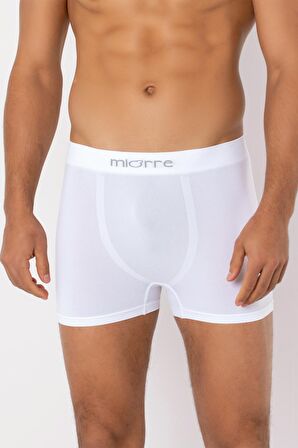 Miorre Boxer Seamless Erkek