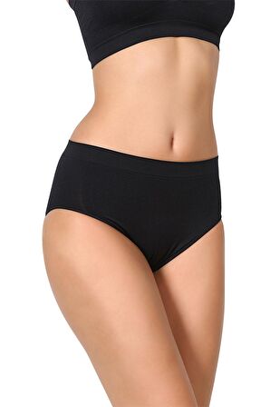 Miorre Seamless Bayan Slip