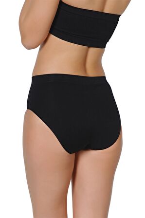Miorre Seamless Bayan Slip