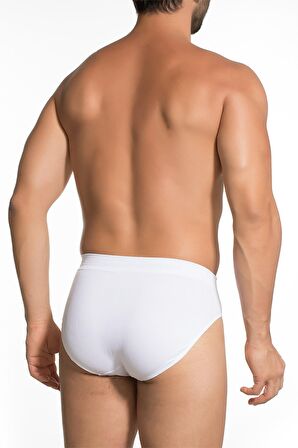 Miorre Slip Seamless Erkek