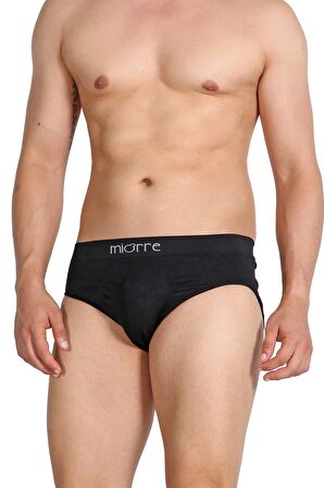 Miorre Slip Seamless Erkek