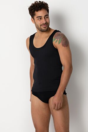 Miorre Kaşkorse Erkek Atlet