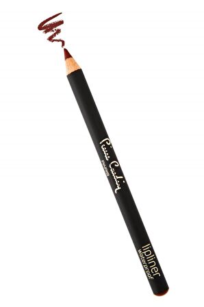 Pierre Cardin Lipliner Suya Dayanıklı Dudak Kalemi 110 - 11105