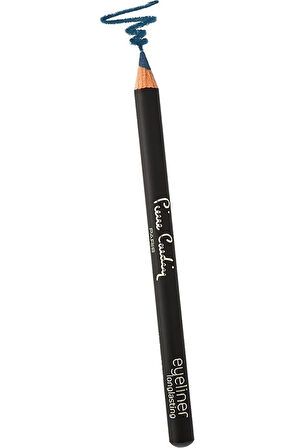 Pierre Cardin Eyeliner Long Lasting Deep Ocean