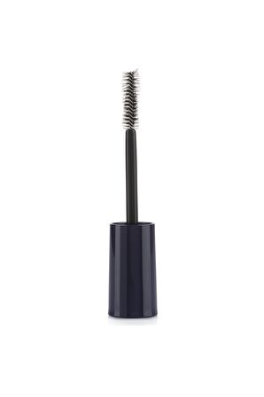 3 Etkili Hacim Veren Maskara - Coquette Exaggerated Mascara Siyah 8680570454230