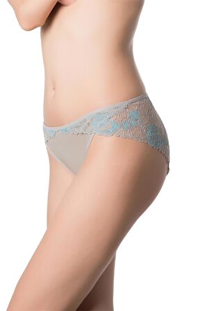DoReMi Bloss Brazilian Külot
