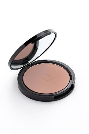 12181 Pierre Cardin Porcelain Edition Blush On - Allık - Spring Rose 365