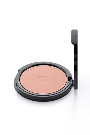 12181 Pierre Cardin Porcelain Edition Blush On - Allık - Spring Rose 365