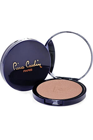 Pierre Cardin Illuminating Skin Perfector Parisian Lights Aydınlatıcı