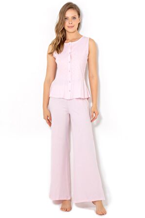 DoReMi Bayan Pijama Takımı