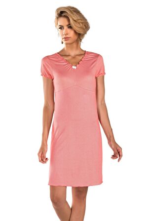 DoReMi Soft Viscon Gecelik