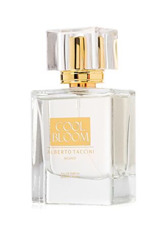 Alberto Taccini 50 ml Parfüm