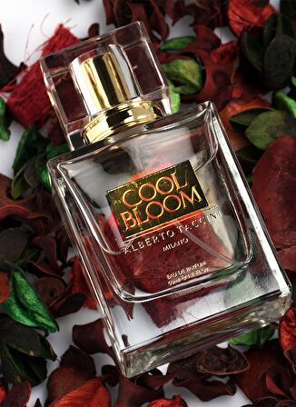Alberto Taccini 50 ml Parfüm