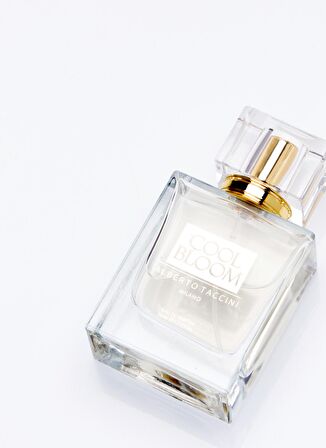Alberto Taccini 50 ml Parfüm